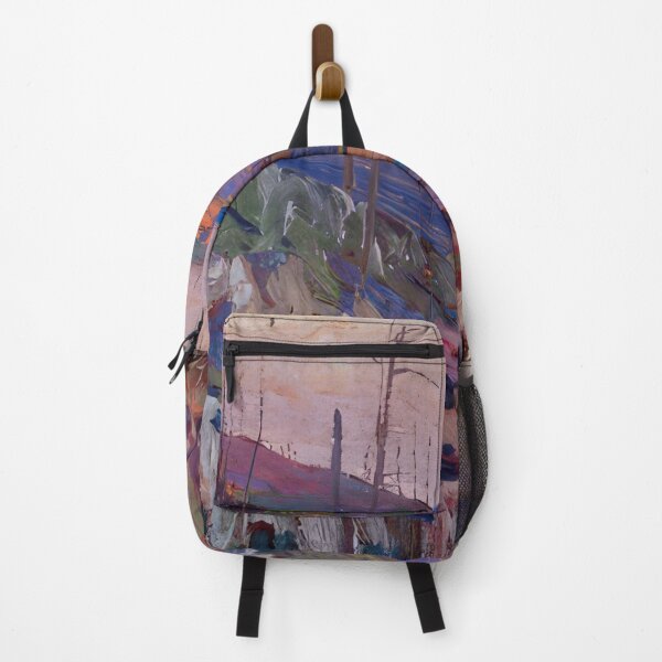 Item preview, Tom Thomson designed and sold by Zohmoros.