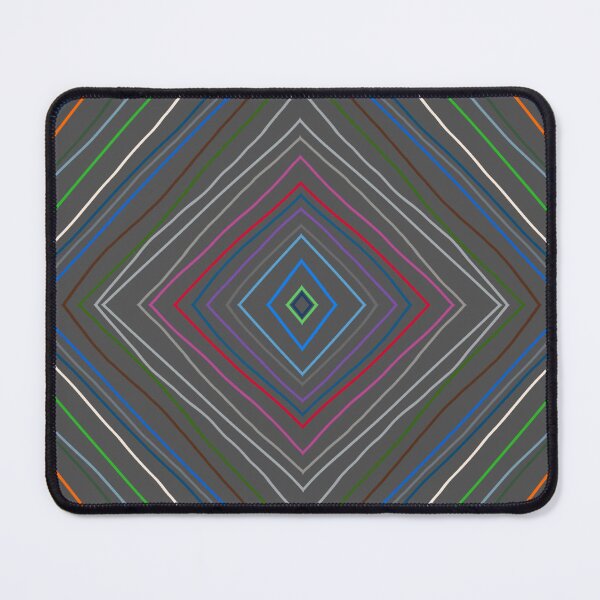 Item preview, Match of Colours  designed and sold by Ramen  De.