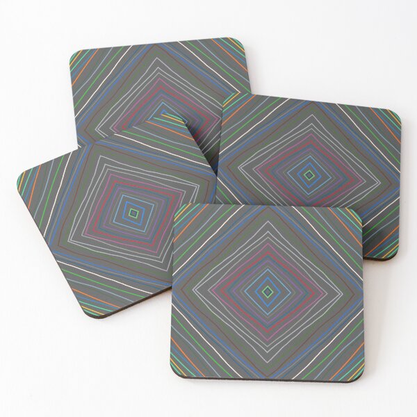 Item preview, Match of Colours  designed and sold by Ramen  De.