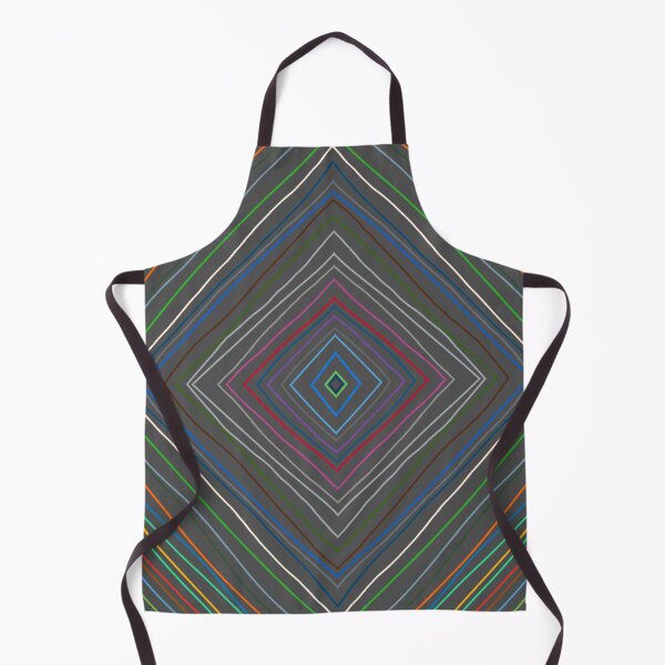 Item preview, Match of Colours designed and sold by Ramen De.