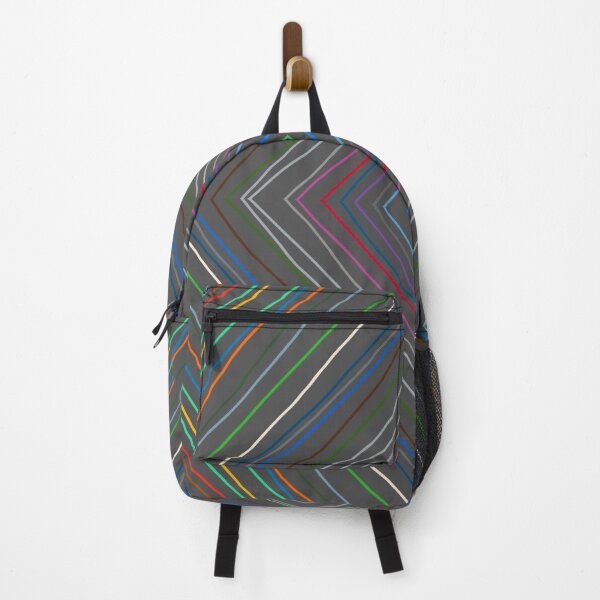 Item preview, Match of Colours designed and sold by Ramen De.