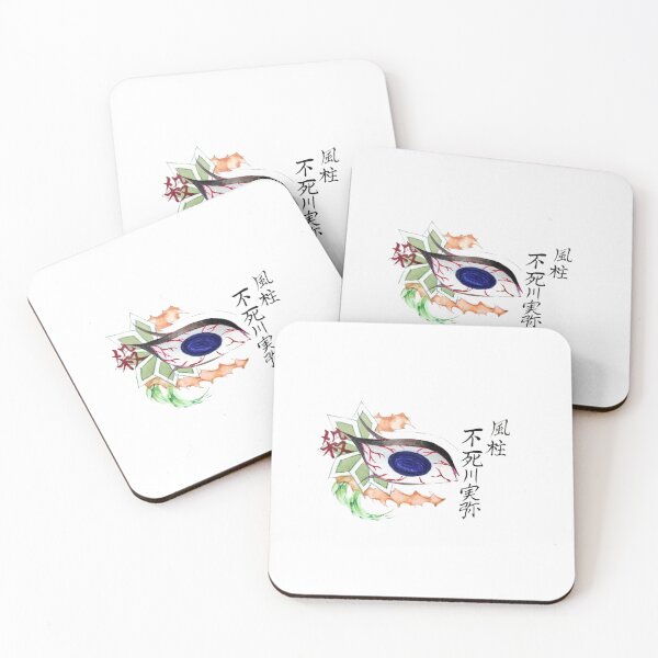 Item preview, The Scarred Eye of the Wind designed and sold by The-Lone-Rodent.