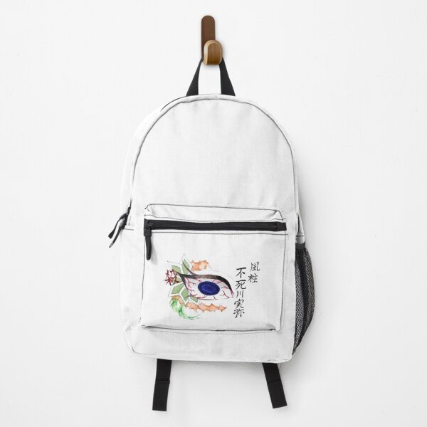 Item preview, The Scarred Eye of the Wind designed and sold by The-Lone-Rodent.