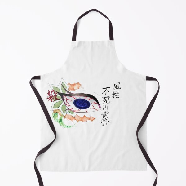Item preview, The Scarred Eye of the Wind designed and sold by The-Lone-Rodent.