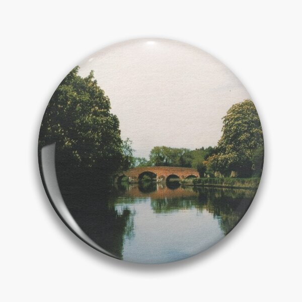 Item preview, Virginia Astley | Love's A Lonely Place To Be (Single Cover) designed and sold by Cult of Dog.
