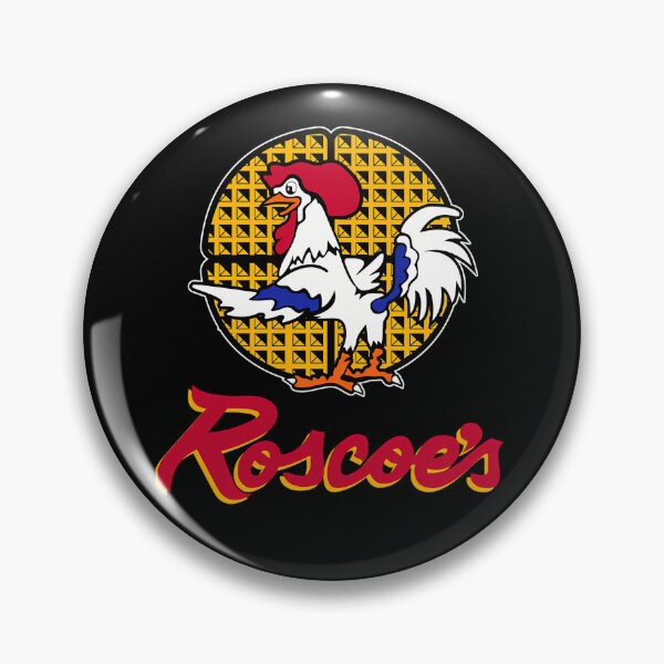 Item preview, Roscoe'Ss Houses designed and sold by João de Oliveira.