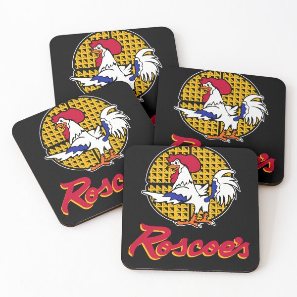 Item preview, Roscoe'Ss Houses designed and sold by João de Oliveira.
