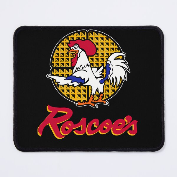 Item preview, Roscoe'Ss Houses designed and sold by João de Oliveira.