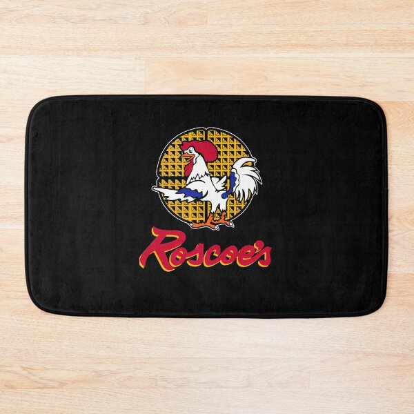 Item preview, Roscoe'Ss Houses designed and sold by João de Oliveira.