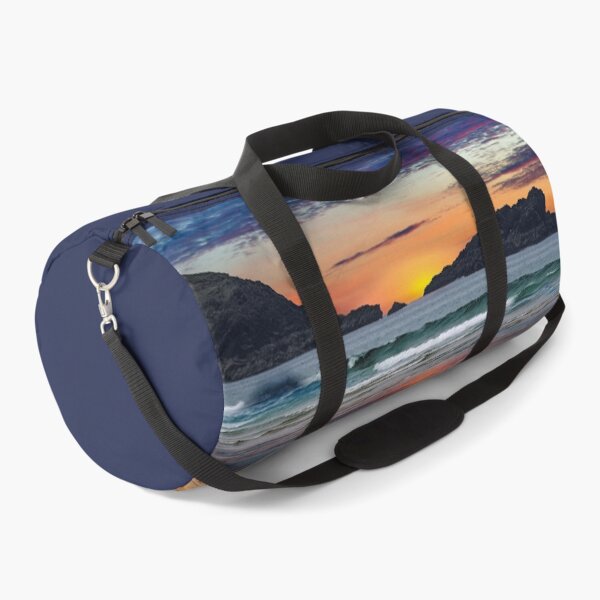 Item preview, Fistral Beach Sunset designed and sold by Alisonchambers2.