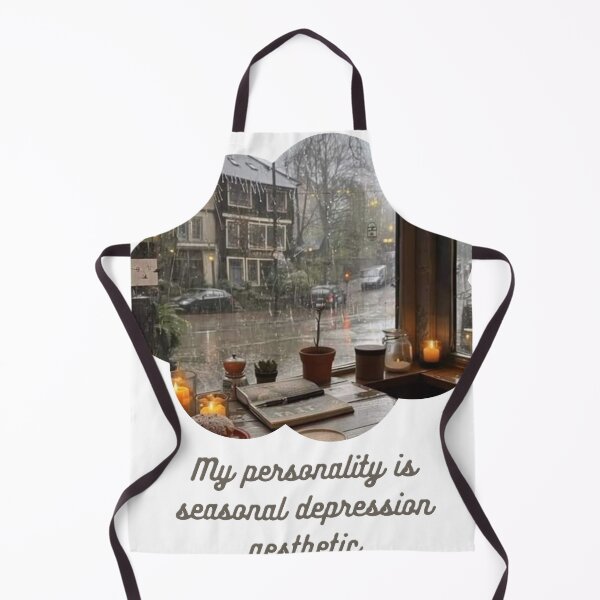 Item preview, This café exists only in my head designed and sold by creativityisfun.