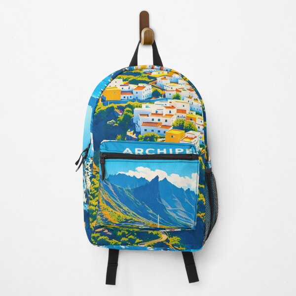 Item preview, Canary Islands designed and sold by maximinano100k.