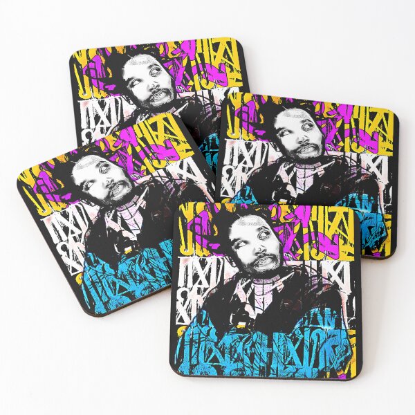Item preview,  Dirtys Graffitis designed and sold by Arany-Studio.