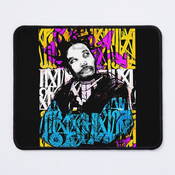 Item preview, Dirtys Graffitis designed and sold by Arany-Studio.