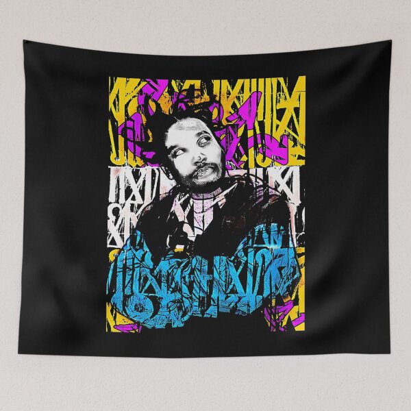 Item preview,  Dirtys Graffitis designed and sold by Arany-Studio.