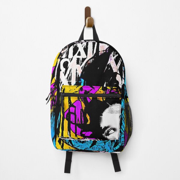 Item preview,  Dirtys Graffitis designed and sold by Arany-Studio.