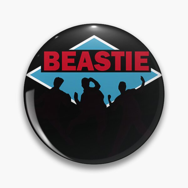 Item preview, Beasties designed and sold by Arany-Studio.