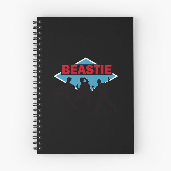 Item preview, Beasties designed and sold by Arany-Studio.
