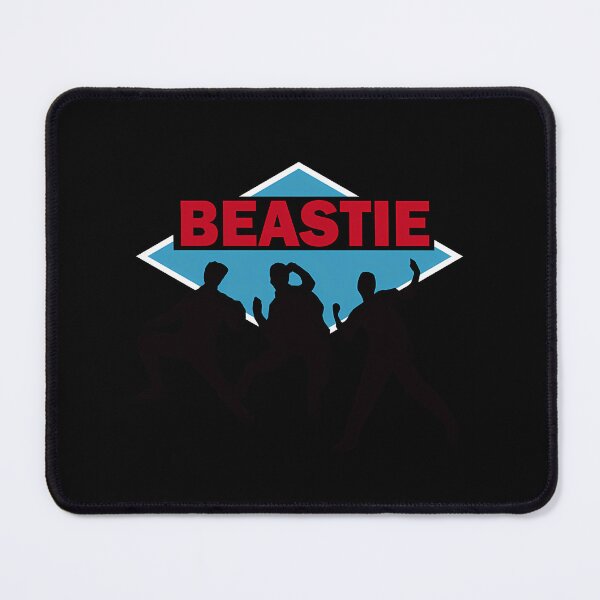 Item preview, Beasties designed and sold by Arany-Studio.