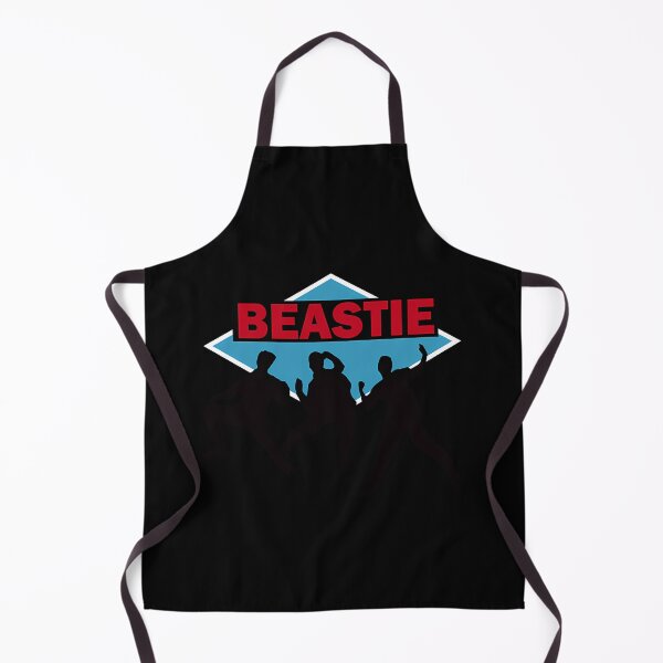 Item preview, Beasties designed and sold by Arany-Studio.