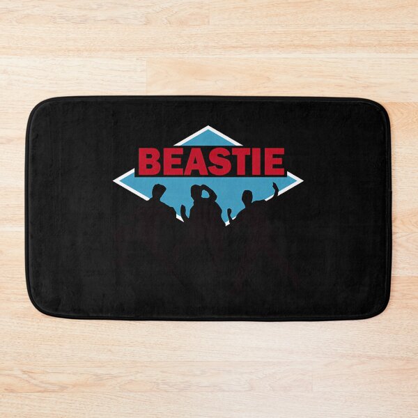 Item preview, Beasties designed and sold by Arany-Studio.