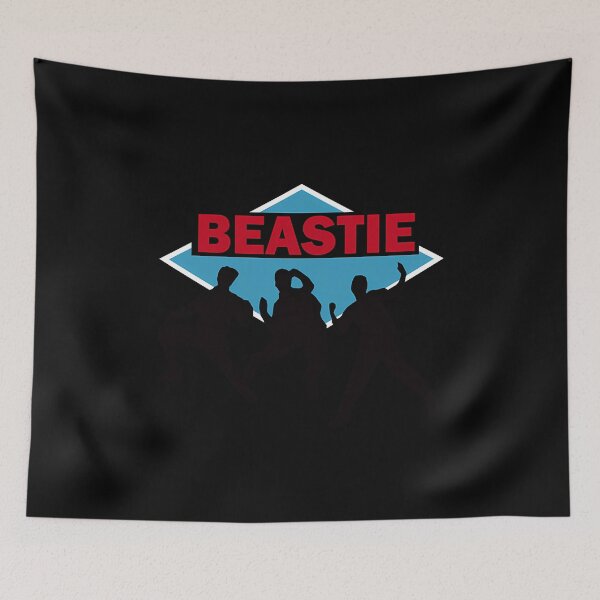 Item preview, Beasties designed and sold by Arany-Studio.