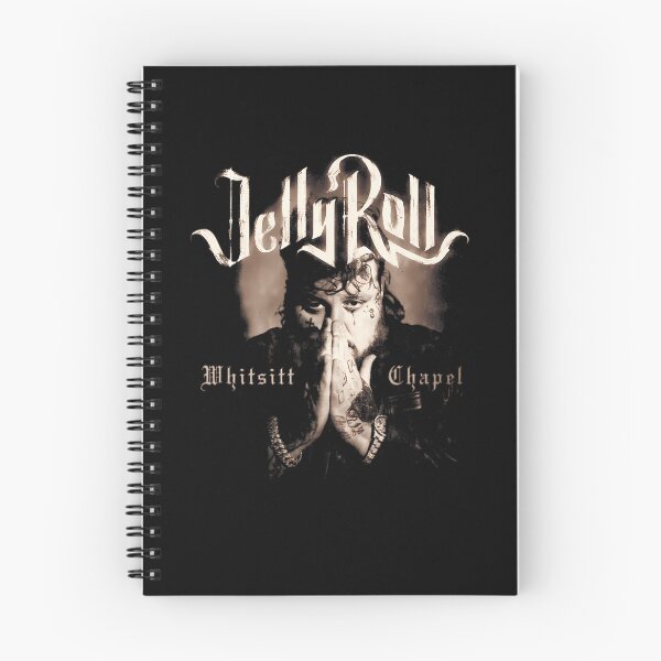 Item preview, Jellys Rolls designed and sold by João de Oliveira.
