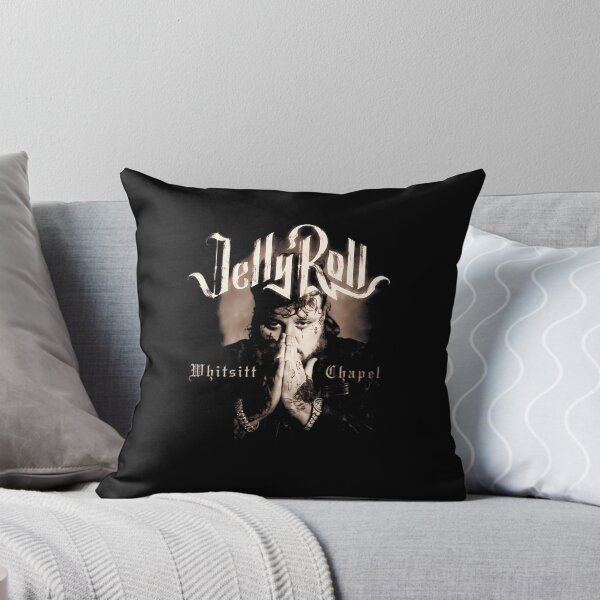 Item preview, Jellys Rolls designed and sold by João de Oliveira.