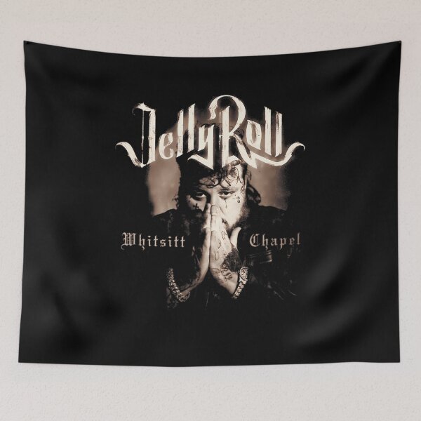 Item preview, Jellys Rolls designed and sold by João de Oliveira.