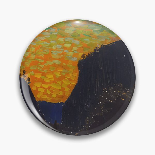 Item preview, Tom Thomson designed and sold by Zohmoros.