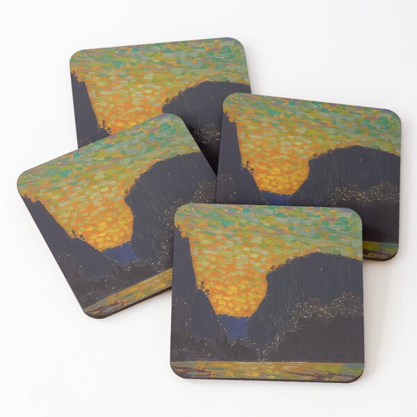 Item preview, Tom Thomson designed and sold by Zohmoros.