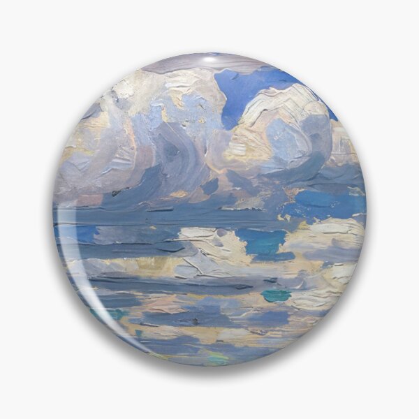 Item preview, Tom Thomson designed and sold by Zohmoros.