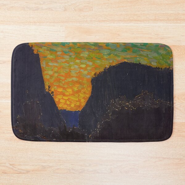Item preview, Tom Thomson designed and sold by Zohmoros.