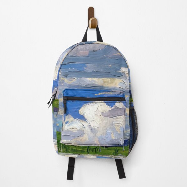 Item preview, Tom Thomson designed and sold by Zohmoros.