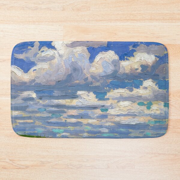 Item preview, Tom Thomson designed and sold by Zohmoros.