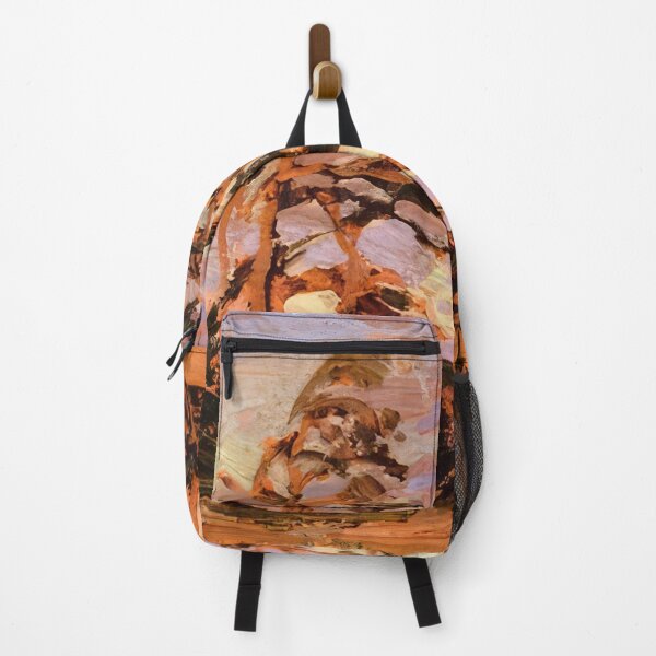 Item preview, Tom Thomson designed and sold by Zohmoros.