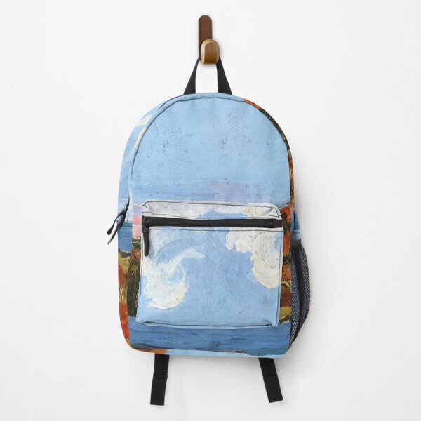 Item preview, Tom Thomson designed and sold by Zohmoros.