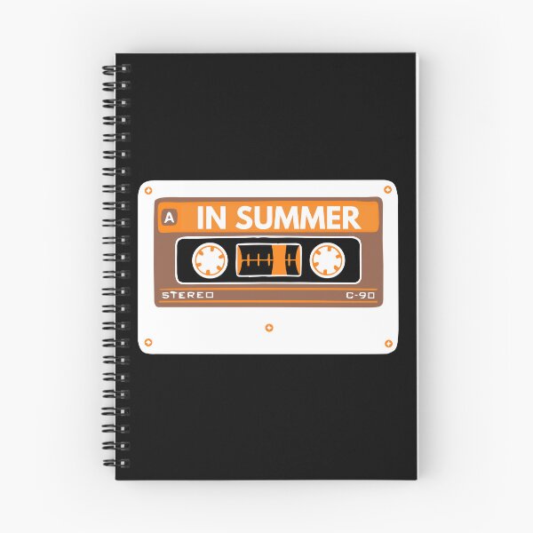 Item preview, Disney Cassette  designed and sold by broadwaygirl142.