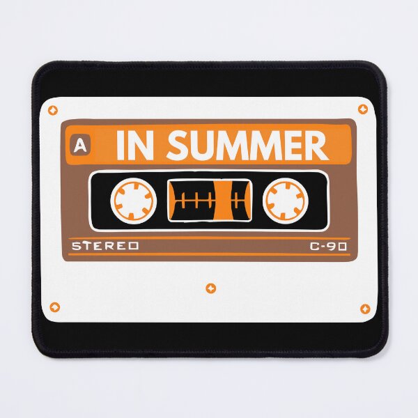 Item preview, Disney Cassette  designed and sold by broadwaygirl142.