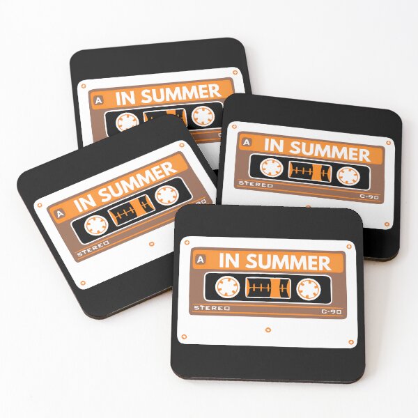 Item preview, Disney Cassette  designed and sold by broadwaygirl142.