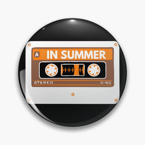 Item preview, Disney Cassette  designed and sold by broadwaygirl142.