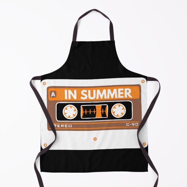 Item preview, Disney Cassette designed and sold by broadwaygirl142.