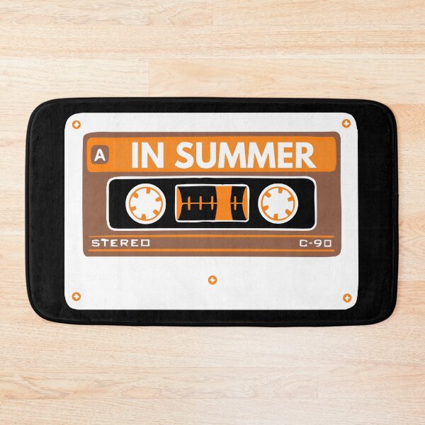 Item preview, Disney Cassette  designed and sold by broadwaygirl142.