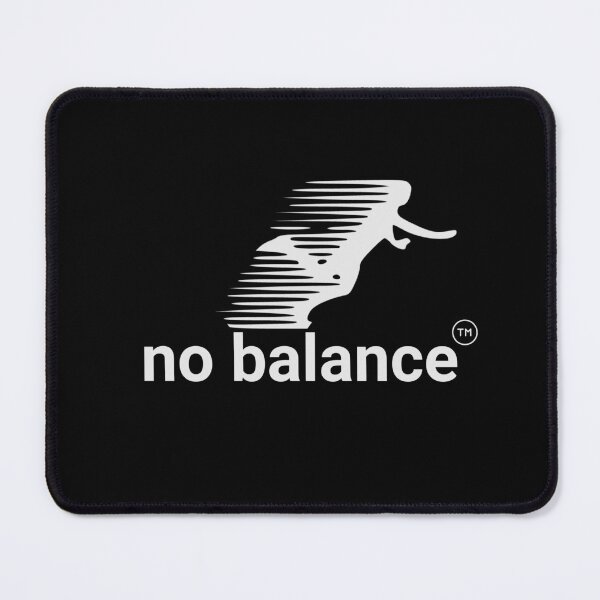 Item preview, no balance designed and sold by LayersDesign.