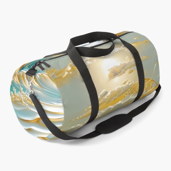 Item preview, Sand Dunes at Sunset designed and sold by MargaretWiktor.