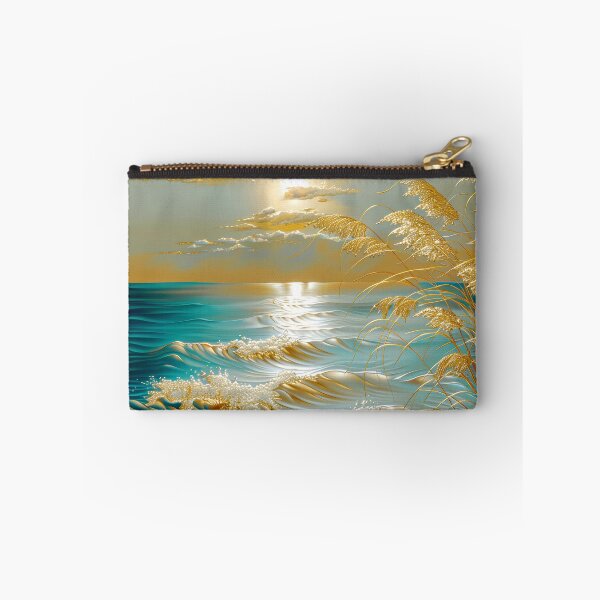 Item preview,  Sand Dunes at Sunset designed and sold by MargaretWiktor.