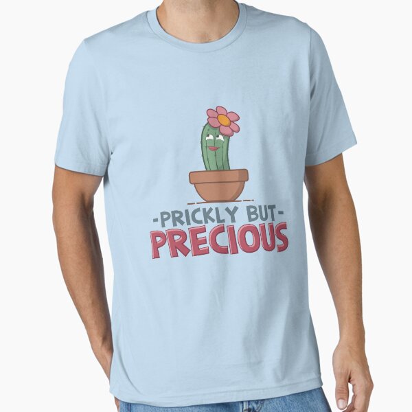Essential T-Shirt