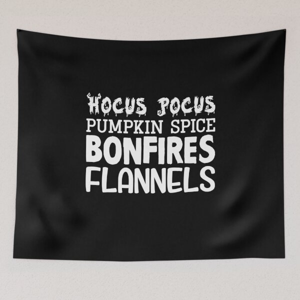 Item preview, Hocus Pocus Gift designed and sold by Barnissim.
