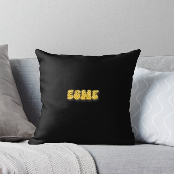 Artikelvorschau, Esme – Personalisierter, cooler Name – Lustiges Design für Frauen und Mädchen entworfen und verkauft von Watsonarts.