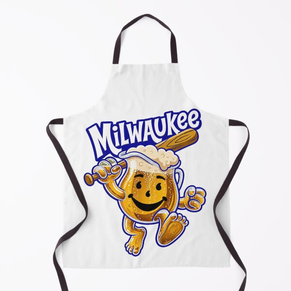 Item preview, Milwaukee designed and sold by OlympicsMerch.